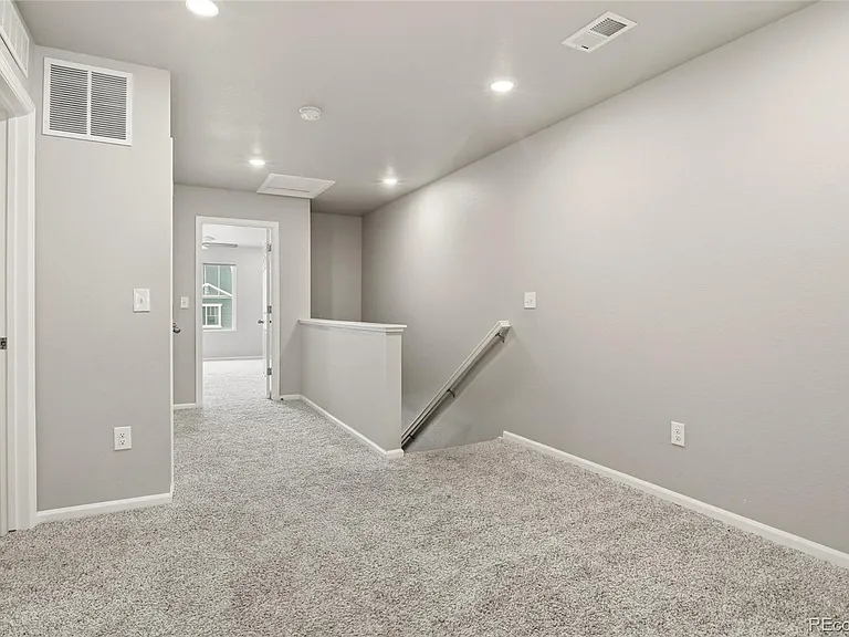 11433 W Belleview Dr — Photo 8