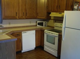 1136 South St, Philadelphia, PA 19147