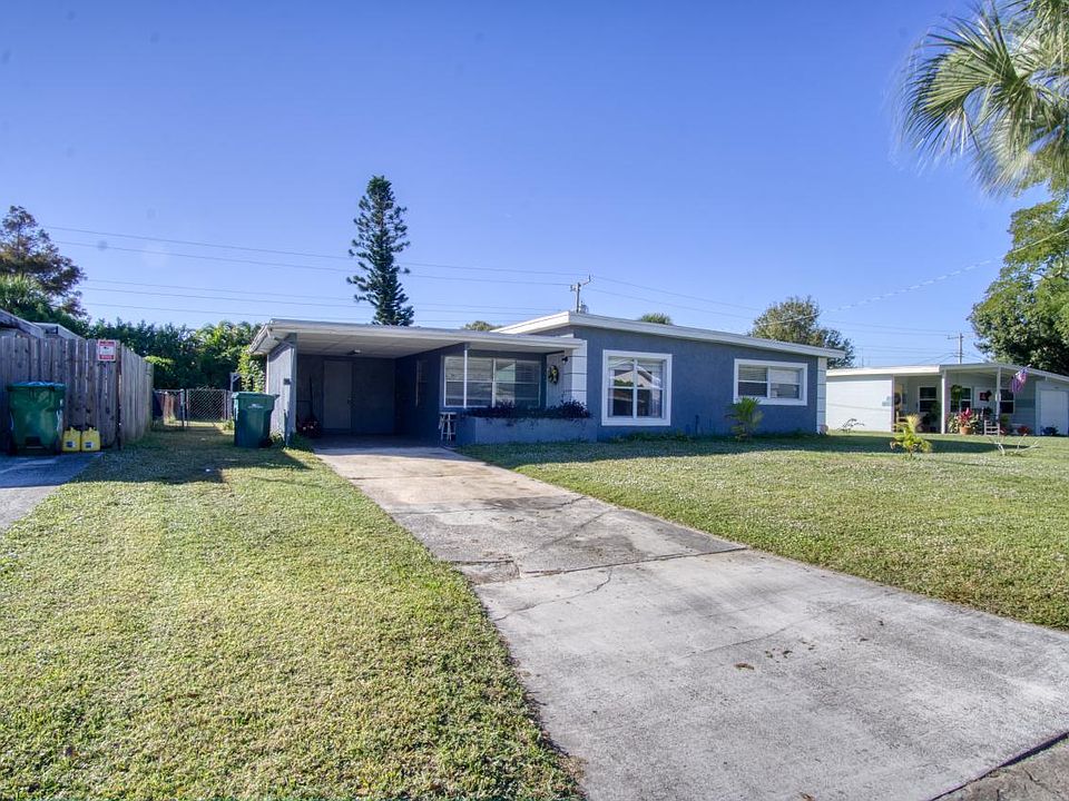 1st image of 1786 Cedarwood Dr