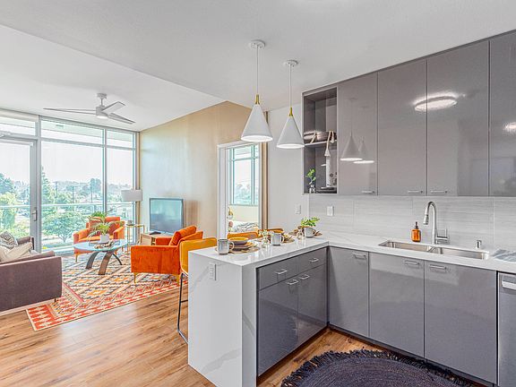 3rd image of 795 3rd Ave #526
