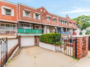 3343 Tiemann Ave, Bronx, NY 10469