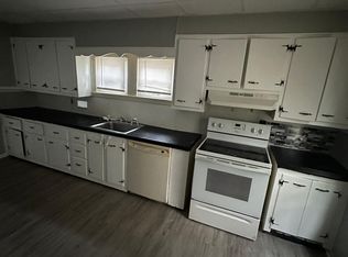 24 Cedar St #1, Millville, NJ