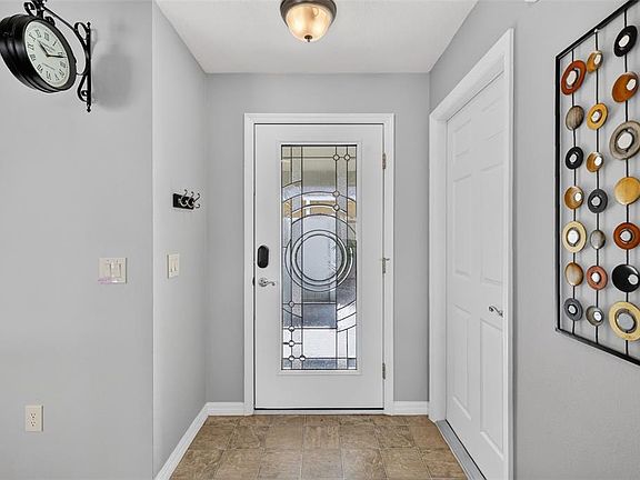 5th image of 2961 KRAMER COURT