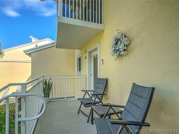 5th image of 5600 NE Gulfstream Way