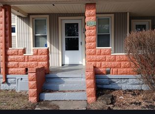 170 Union St #W, Madison, OH