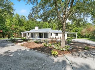 72287 Military Rd, Covington, LA 70435