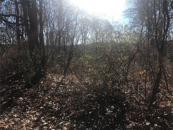 3rd image of 636 Highland Dr