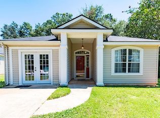 2313 Schley Ave, Albany, GA 31707