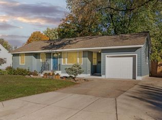 105 4th St SE, New Prague, MN 56071