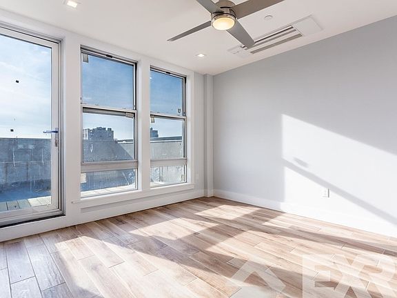 2nd image of 302 Saint Nicholas Ave Penthouse G