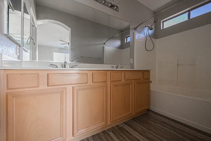 7312 E Mills St — Photo 14