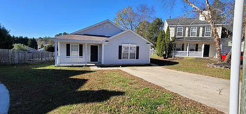 5426 Kassia Ln Photo 1