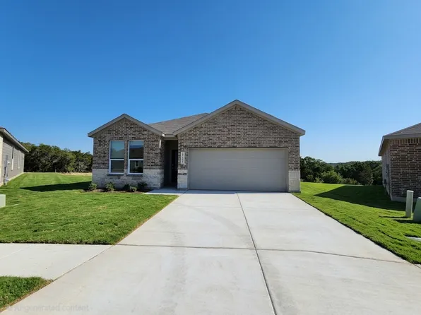 14090 Taradeau, San Antonio, TX 78254