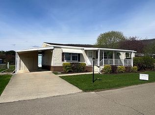 3 Juniper St, Bath, NY