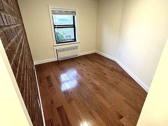 5th image of 25-20 48th St #3A
