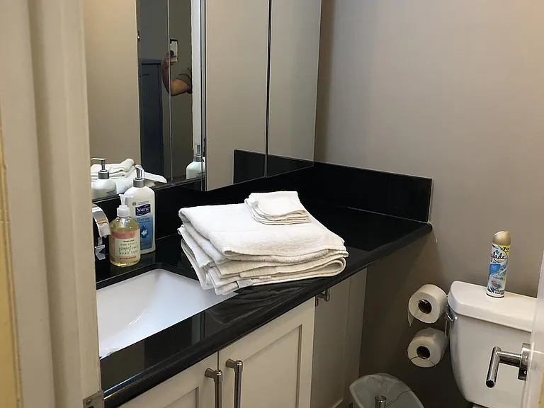 625 N Pennsylvania St #303 — Photo 8