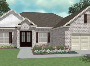 153 Woodwinds Ct, Kathleen, GA 31047