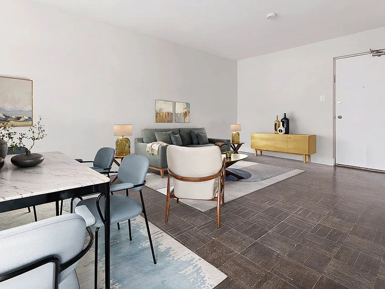 166 Wilson Ave — Photo 7