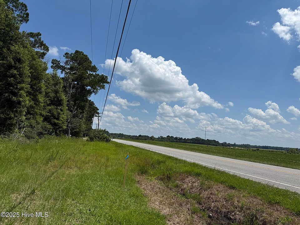 2nd image of 6 Nc-33 NW