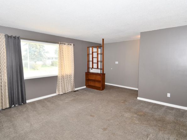 (undisclosed Address), Leduc, AB T9E 4M1