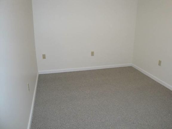 Large Master Bedroom