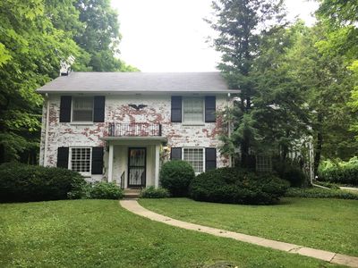 1112 W 56th St, Indianapolis, IN, 46228