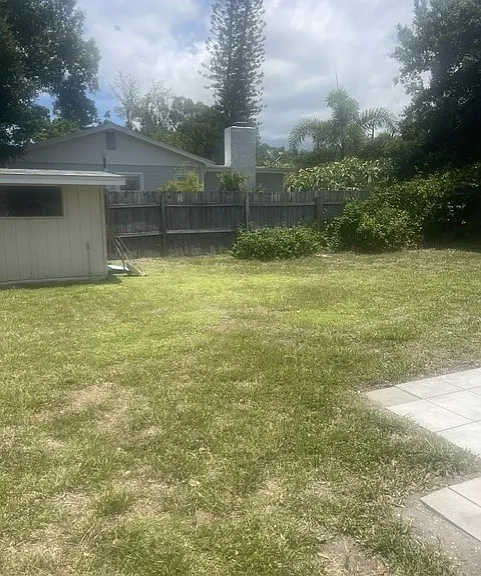 1799 S Belcher Rd — Photo 21