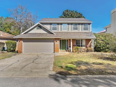 803 Forest Cove Ct, Mary Esther, FL, 32569