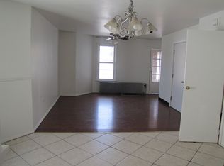 1128 Congress St, Schenectady, NY 12303