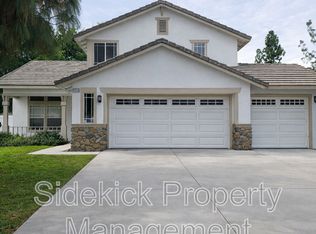 1054 Fox Ct, Colton, CA 92324