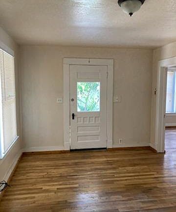 2nd image of 615 I St