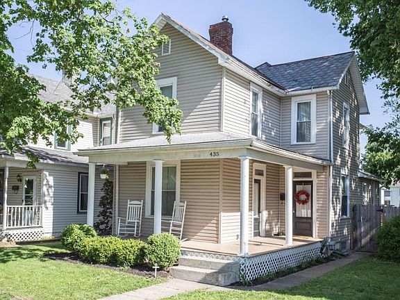 5th image of this home