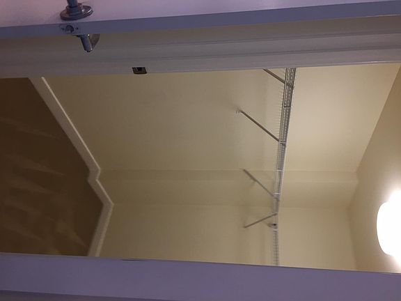 3rd image of 1034 Spruce St Unit 201