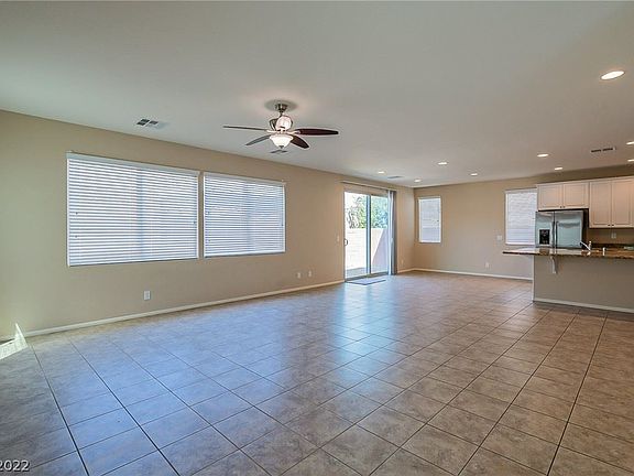 4th image of 3264 Grayson Lake Ct