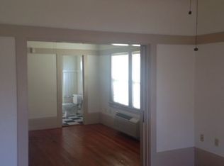 901 26th St APT 01S, Sacramento, CA 95816