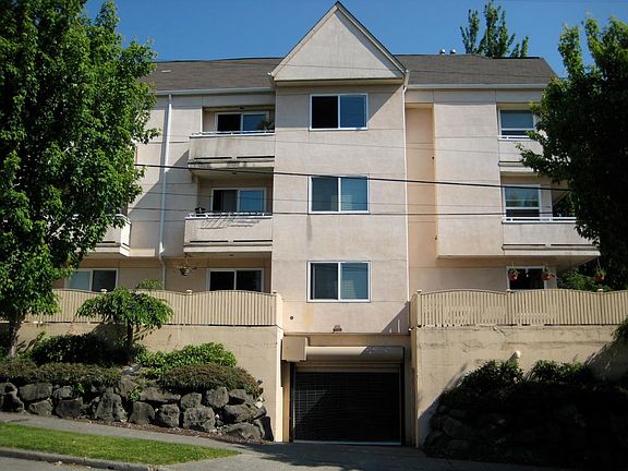 2nd image of 5501 32nd Ave NW #3