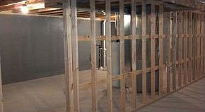 5th image of 1551 Kingswood Dr