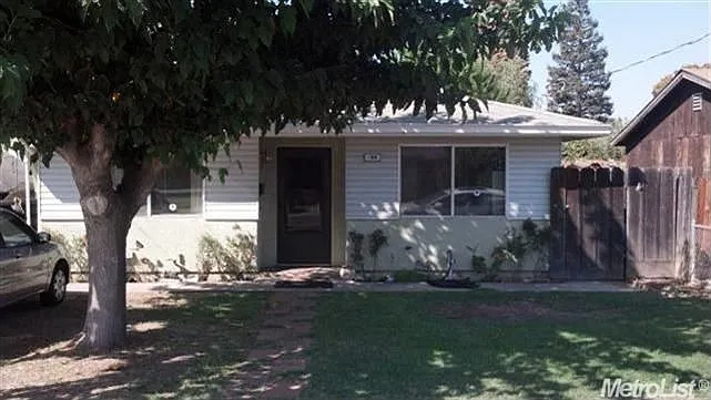 160 Stanislaus Ave photo 1