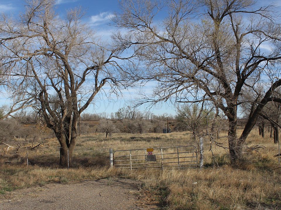 0 State Highway 287, Hedley, TX 79237 MLS 232275 Zillow