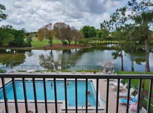 5515 Rattlesnake Hamm Rd #308, Naples, FL 34114