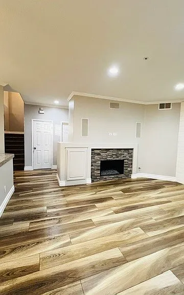 103 Beggerly Cir — Photo 54
