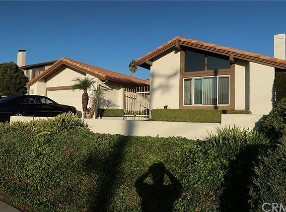 3rd image of 6287 Sunstone Ave