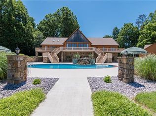 755 Riverwalk Dr #6 & 7, Salisbury, NC 28146