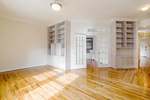 Rented by Town Residential | media 5