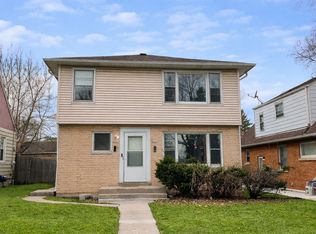4047 N 84th St #4049, Milwaukee, WI 53222