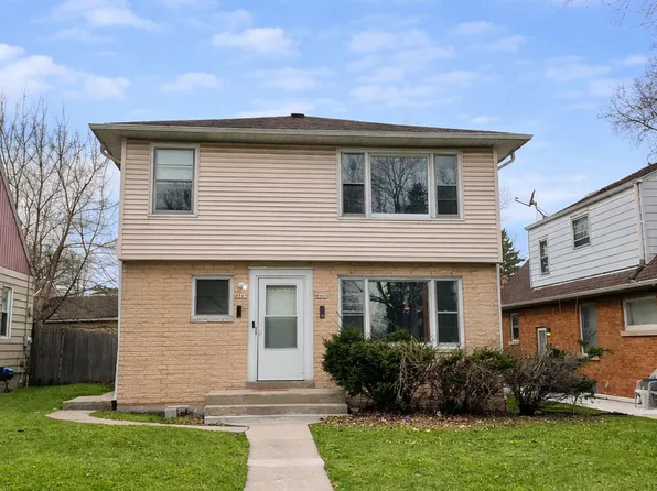 4047 N 84th Street (Duplex), 4047 N 84th St #4049, Milwaukee, WI 53222