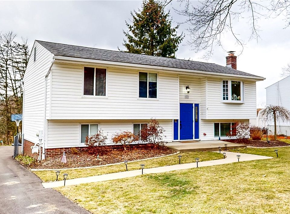 1st image of 418 Deerfield Dr