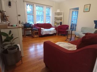 98 Grand St #1, Croton On Hudson, NY 10520