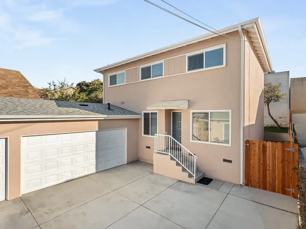 1814 Spreckels Ln, Redondo Beach, CA 90278