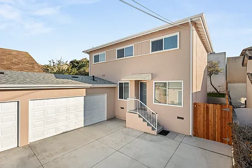 1814 Spreckels Ln Photo 1